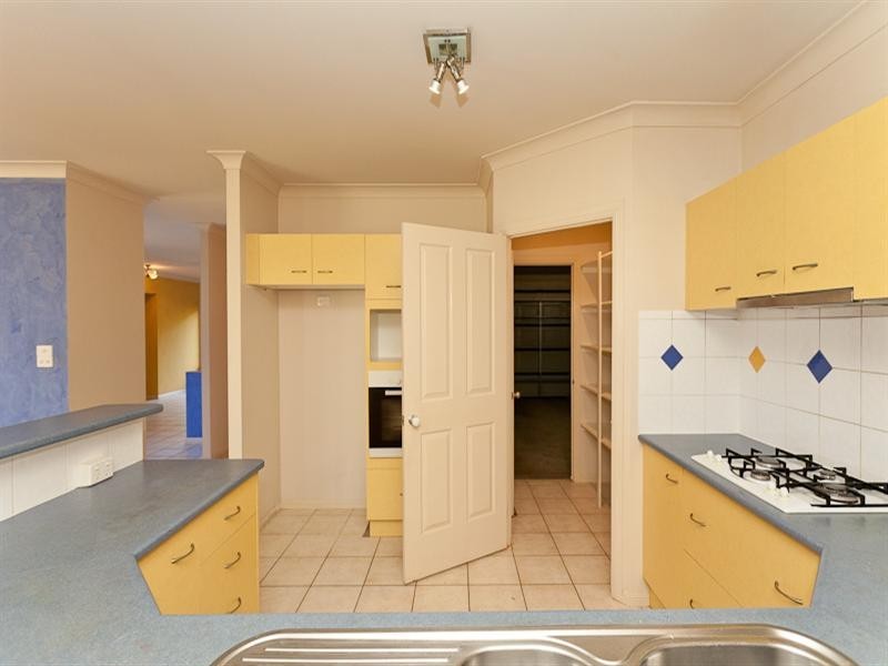 14 McPhail Street, Edmonton QLD 4869