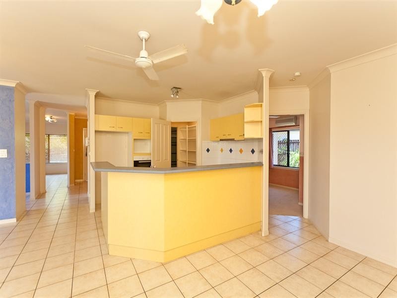 14 McPhail Street, Edmonton QLD 4869