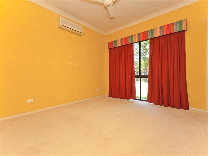 14 McPhail Street, Edmonton QLD 4869