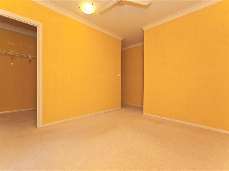 14 McPhail Street, Edmonton QLD 4869