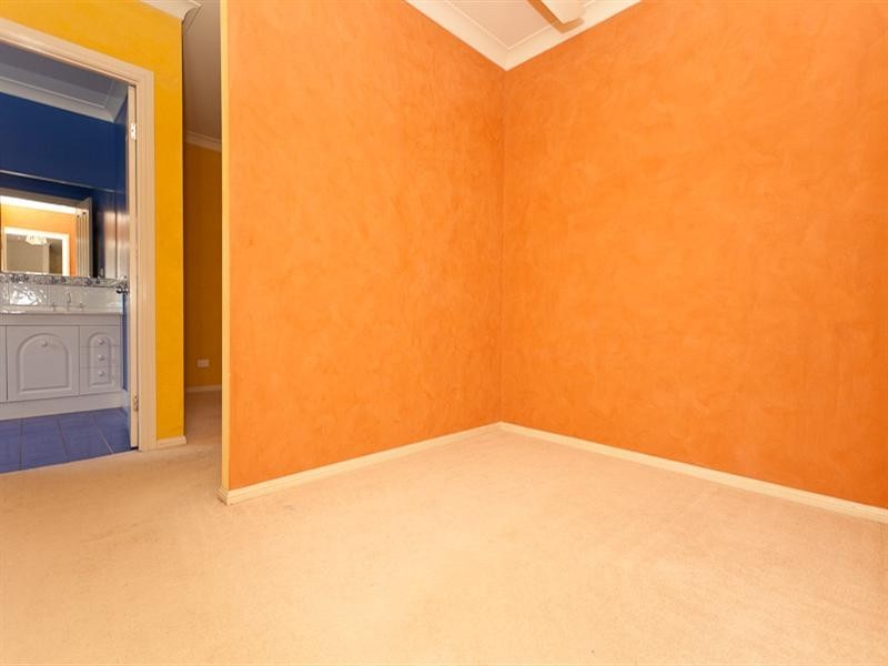 14 McPhail Street, Edmonton QLD 4869