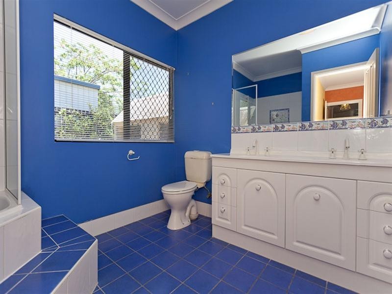 14 McPhail Street, Edmonton QLD 4869