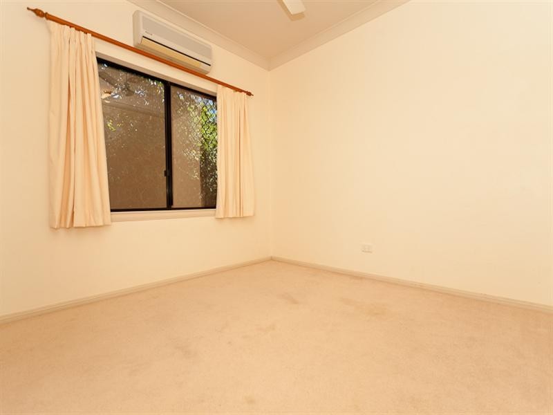 14 McPhail Street, Edmonton QLD 4869