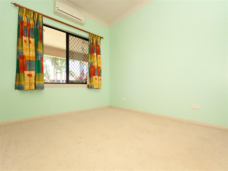 14 McPhail Street, Edmonton QLD 4869