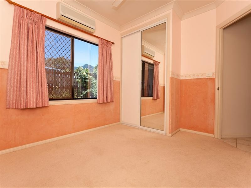 14 McPhail Street, Edmonton QLD 4869