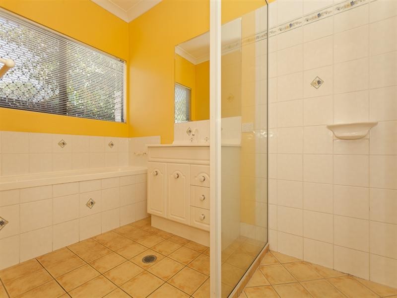 14 McPhail Street, Edmonton QLD 4869