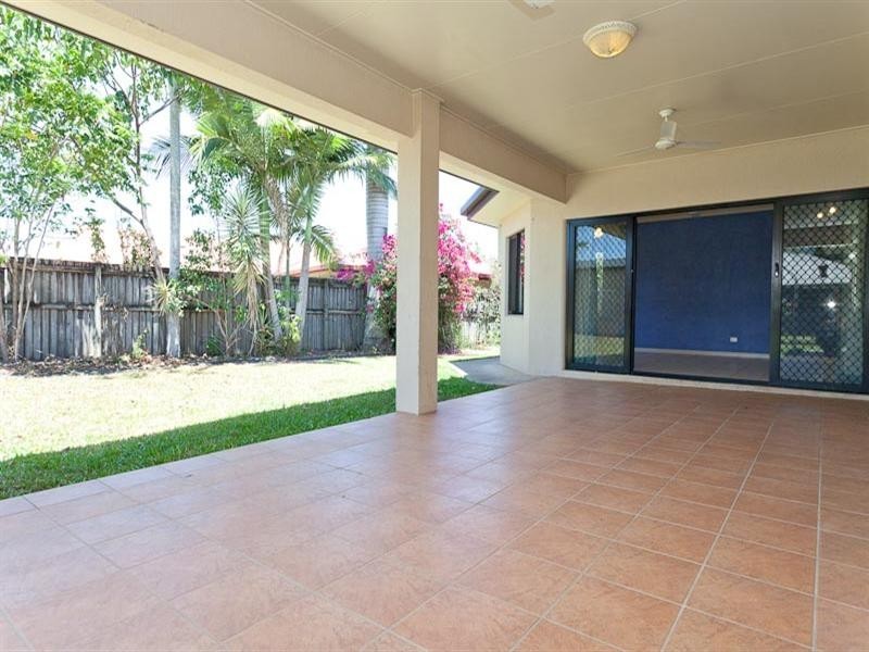 14 McPhail Street, Edmonton QLD 4869