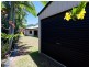 14 McPhail Street, Edmonton QLD 4869