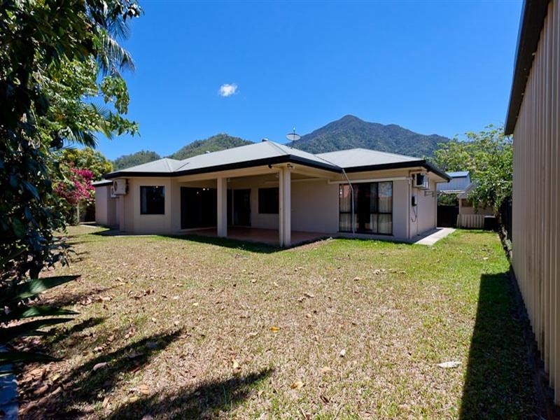 14 McPhail Street, Edmonton QLD 4869