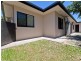 14 McPhail Street, Edmonton QLD 4869