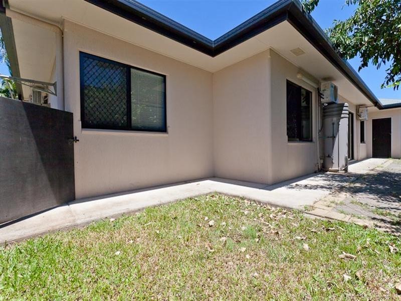 14 McPhail Street, Edmonton QLD 4869