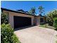 14 McPhail Street, Edmonton QLD 4869
