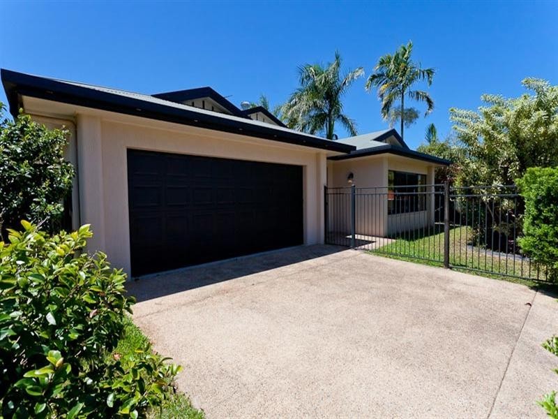 14 McPhail Street, Edmonton QLD 4869