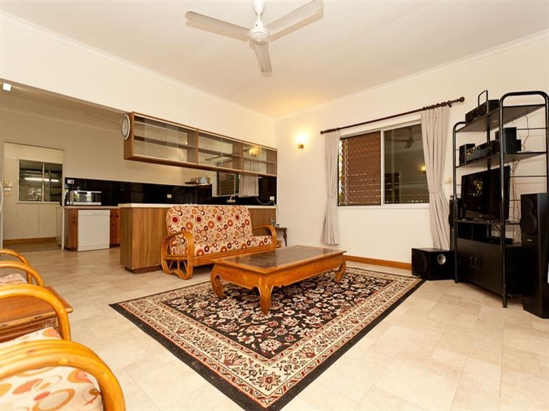 37 Prior Street, Edmonton QLD 4869