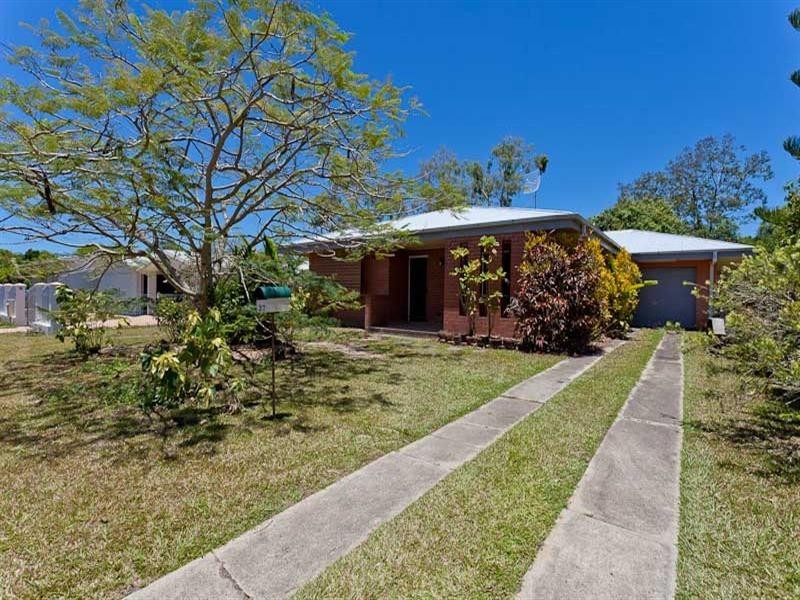 37 Prior Street, Edmonton QLD 4869