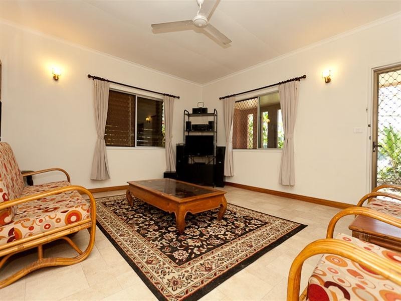 37 Prior Street, Edmonton QLD 4869