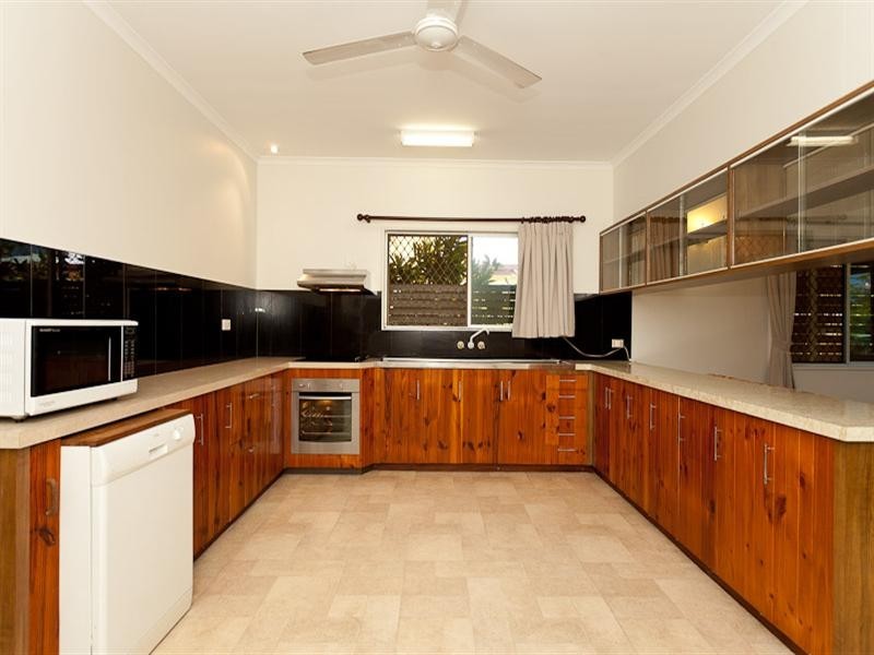 37 Prior Street, Edmonton QLD 4869