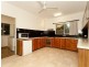 37 Prior Street, Edmonton QLD 4869