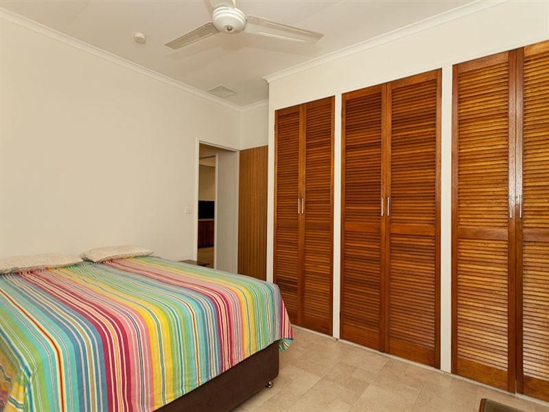 37 Prior Street, Edmonton QLD 4869