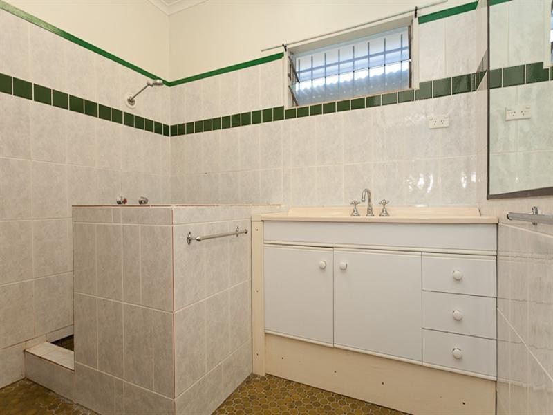 37 Prior Street, Edmonton QLD 4869