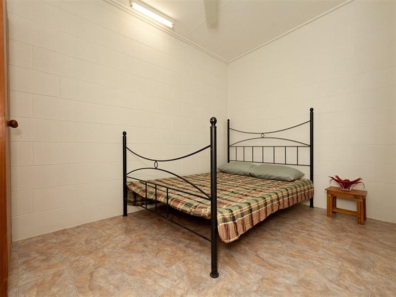 37 Prior Street, Edmonton QLD 4869