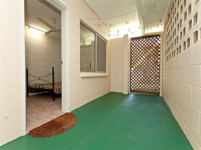 37 Prior Street, Edmonton QLD 4869