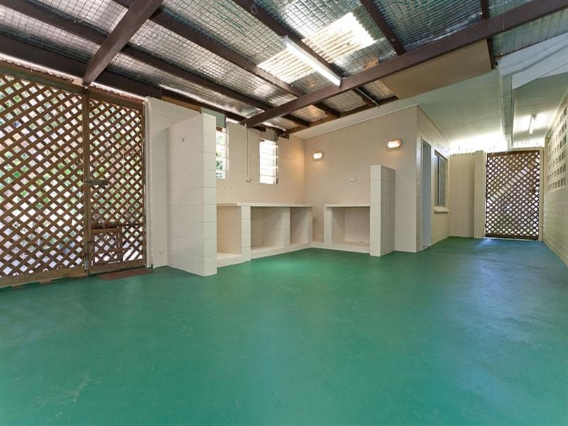 37 Prior Street, Edmonton QLD 4869