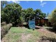 37 Prior Street, Edmonton QLD 4869