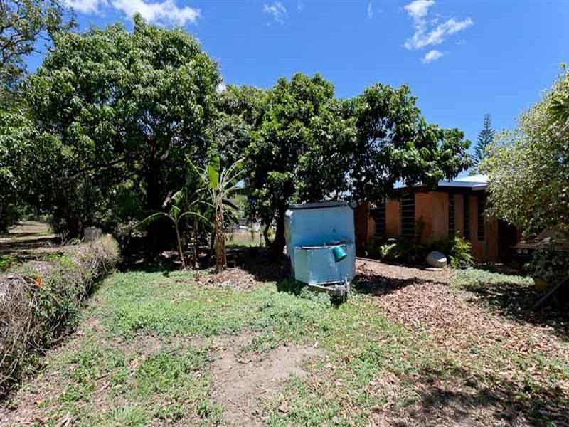 37 Prior Street, Edmonton QLD 4869