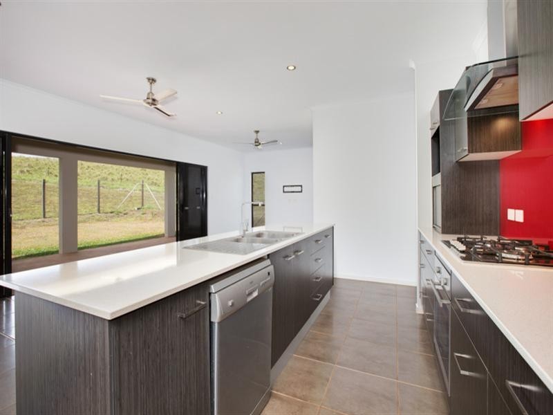 Goldsborough QLD 4865