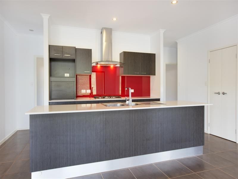 Goldsborough QLD 4865