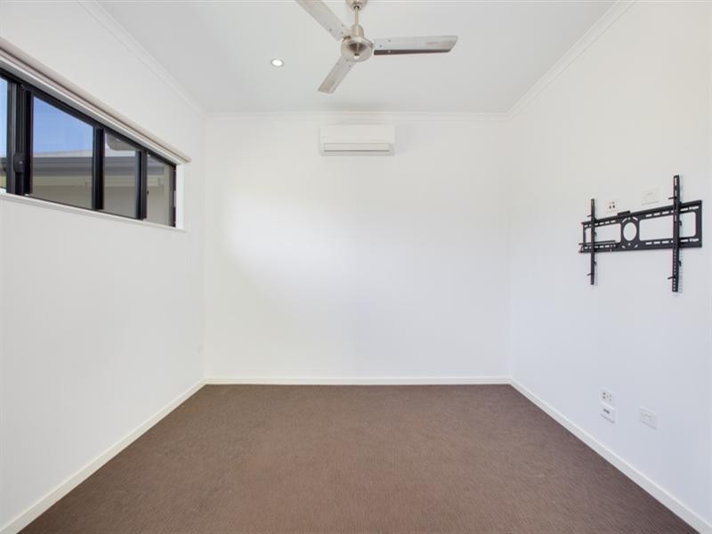 Goldsborough QLD 4865