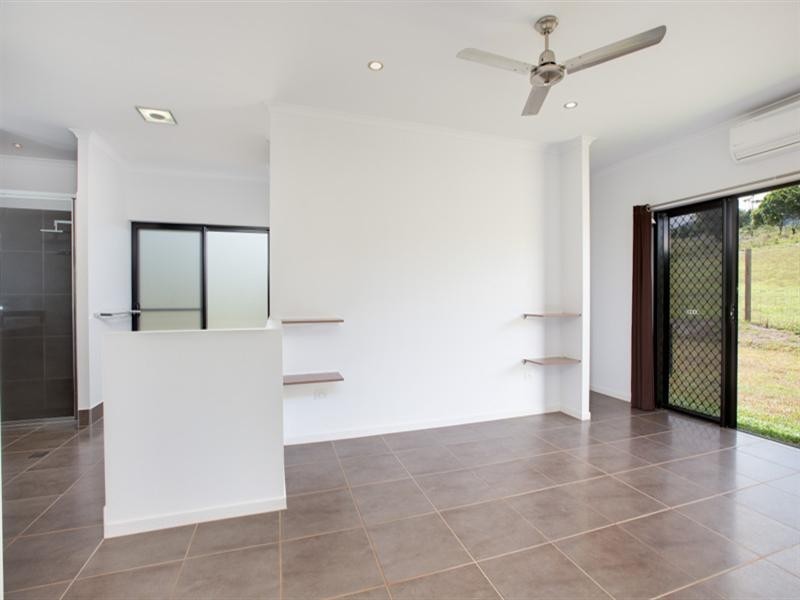 Goldsborough QLD 4865