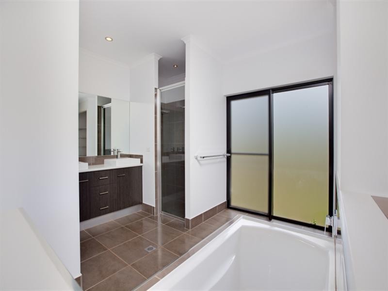 Goldsborough QLD 4865