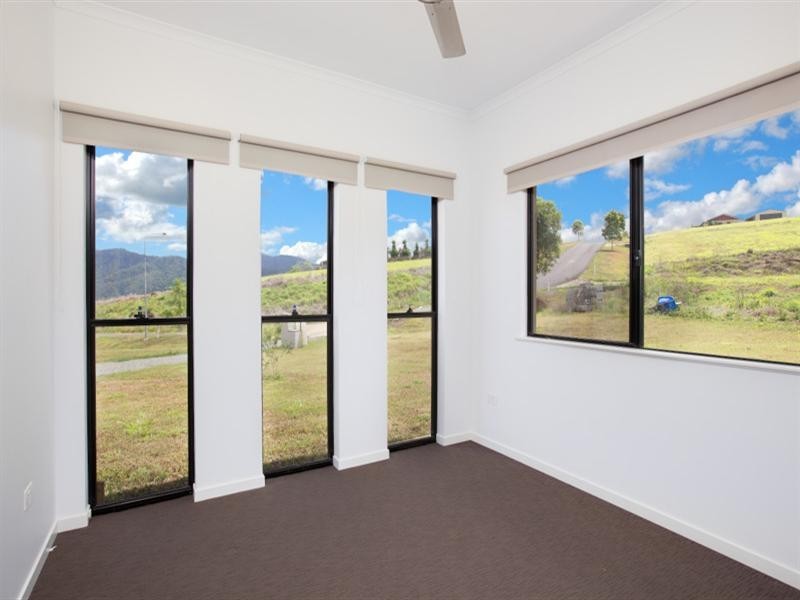 Goldsborough QLD 4865