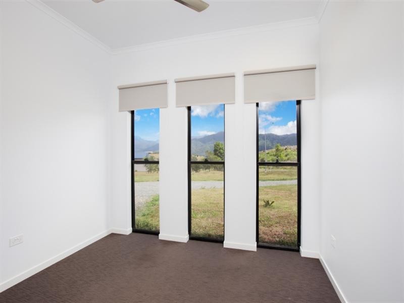 Goldsborough QLD 4865