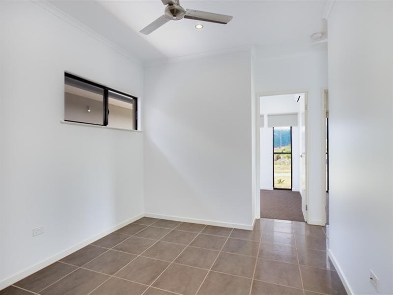 Goldsborough QLD 4865