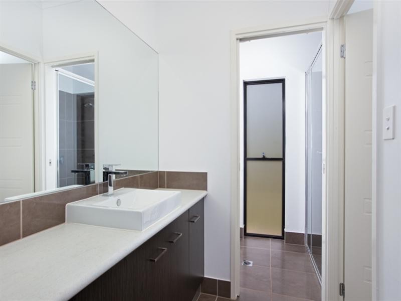 Goldsborough QLD 4865