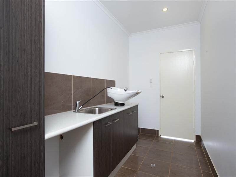 Goldsborough QLD 4865