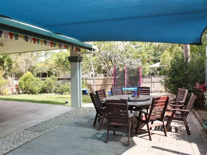 9 Idalia Street, Mount Sheridan QLD 4868