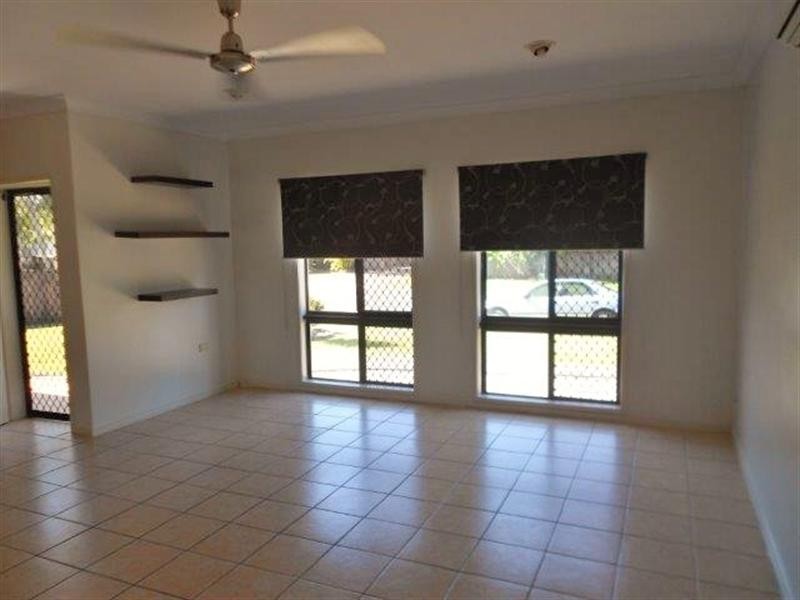 9 Idalia Street, Mount Sheridan QLD 4868