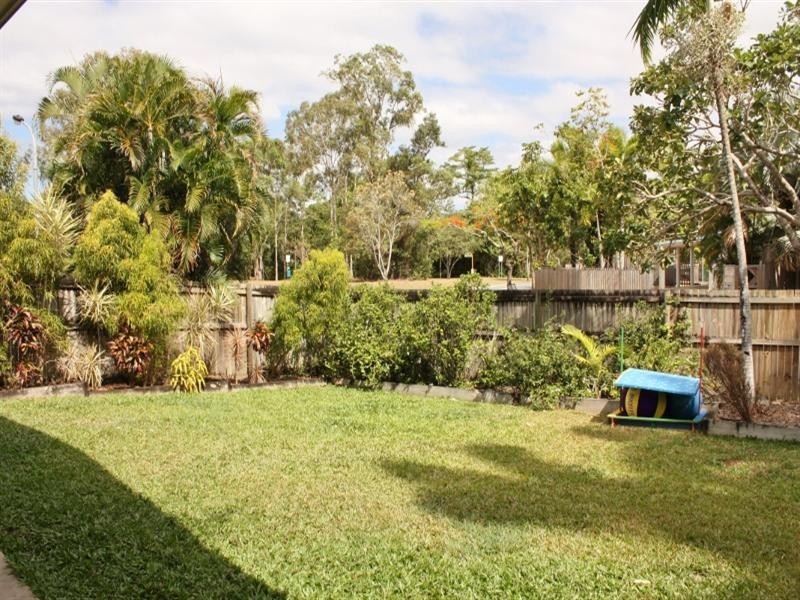 9 Idalia Street, Mount Sheridan QLD 4868