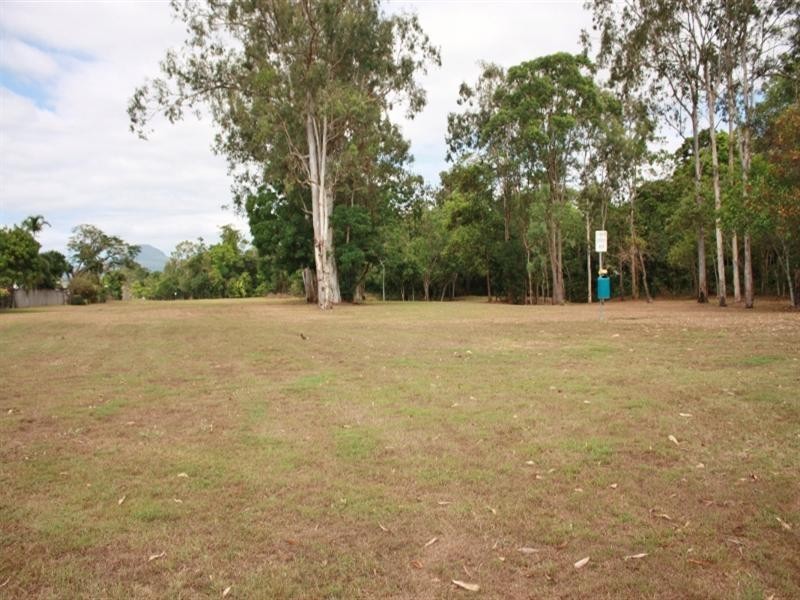 9 Idalia Street, Mount Sheridan QLD 4868