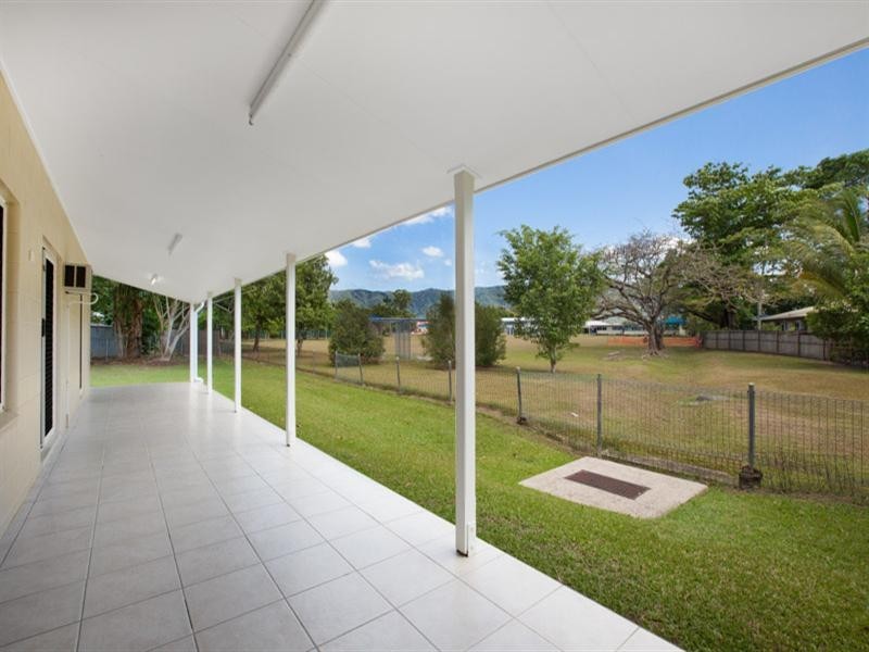 9B Marr Street, Edmonton QLD 4869