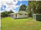 9B Marr Street, Edmonton QLD 4869