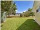 9B Marr Street, Edmonton QLD 4869