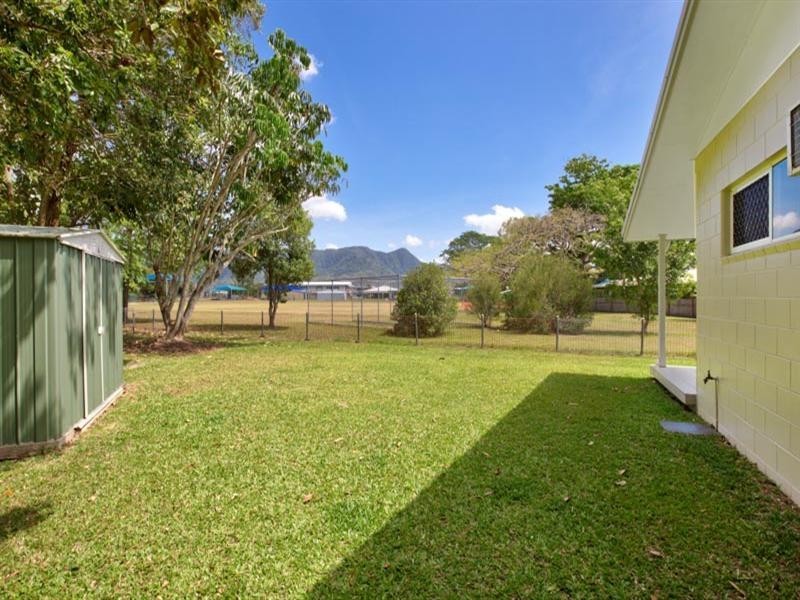 9B Marr Street, Edmonton QLD 4869