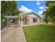 9B Marr Street, Edmonton QLD 4869