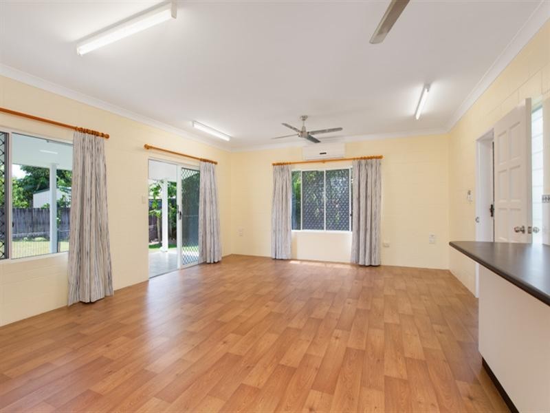 9B Marr Street, Edmonton QLD 4869