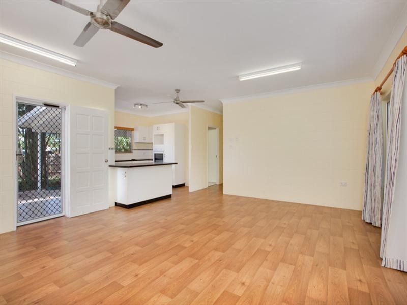 9B Marr Street, Edmonton QLD 4869